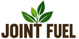 Joint Fuel - Home