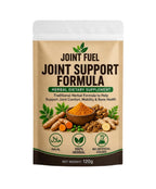 Joint Support Formula