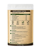 Joint Support Formula